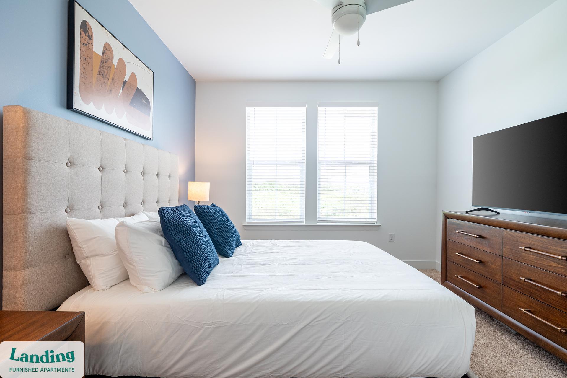 Building Photo - 2050 Griffon Rd