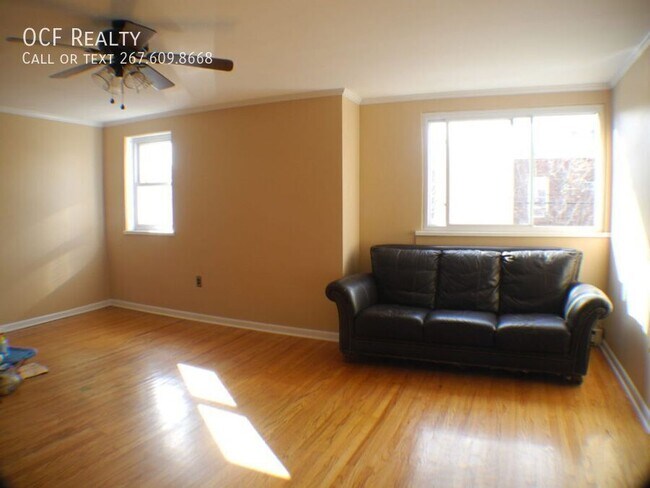 Building Photo - 1946 McKean St