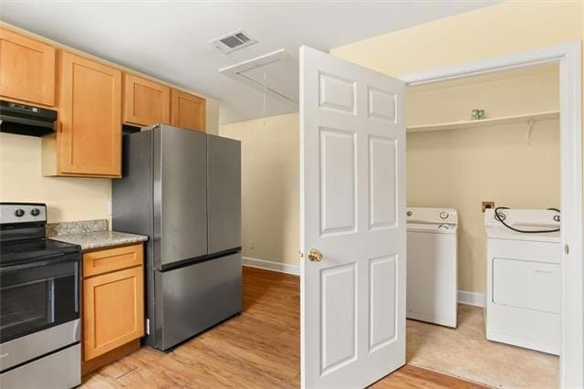 Building Photo - 3135 N Dorgenois St