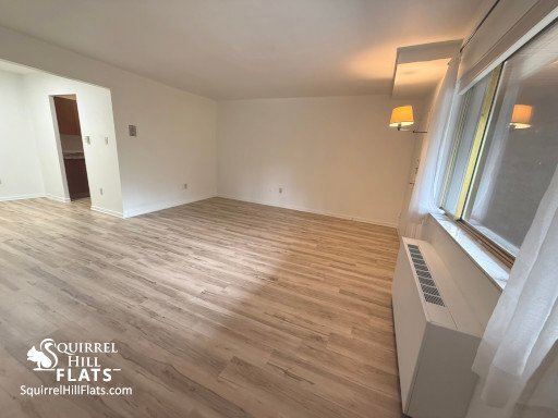 Building Photo - 6350 Forward Ave