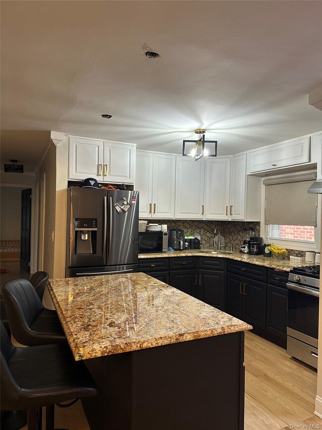 Building Photo - 101-44 98th St