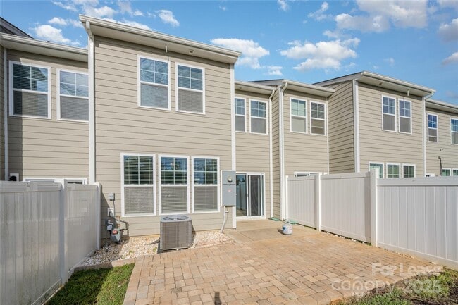 Building Photo - 630 Cypress Glen Ln