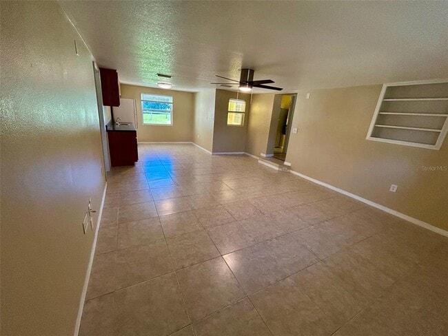Building Photo - 1567 Brooks Ln