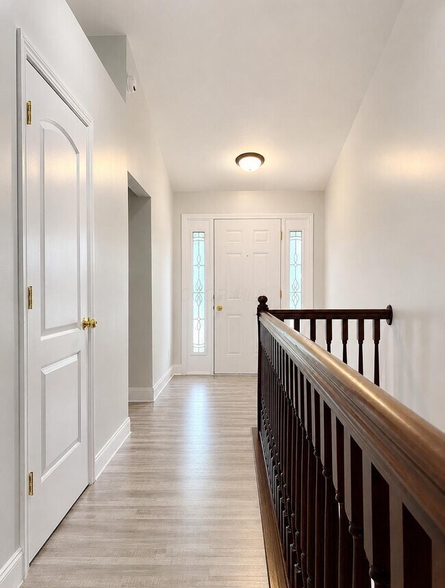 Building Photo - 3946 Nordman Fir Dr