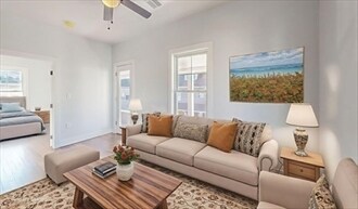 Building Photo - 24 Alfred St