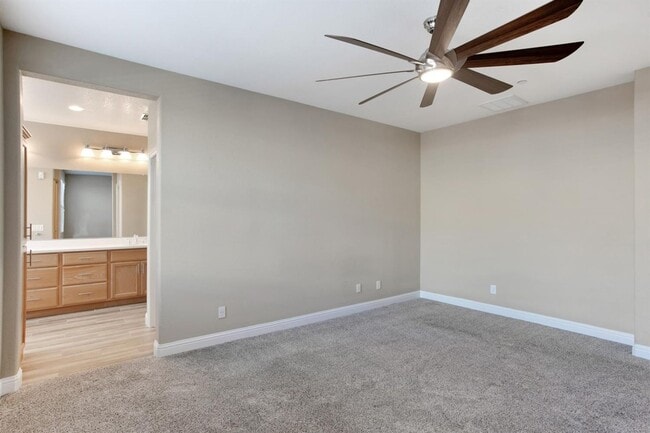 Building Photo - Beautiful Single Story Home in Rancho Cordova