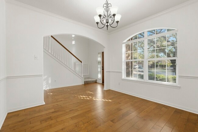 Building Photo - 3014 Northshire Ct