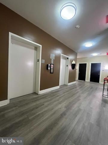 Building Photo - 401 Race St