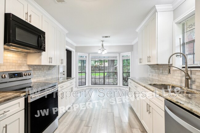 Building Photo - 1476 St Christopher Dr
