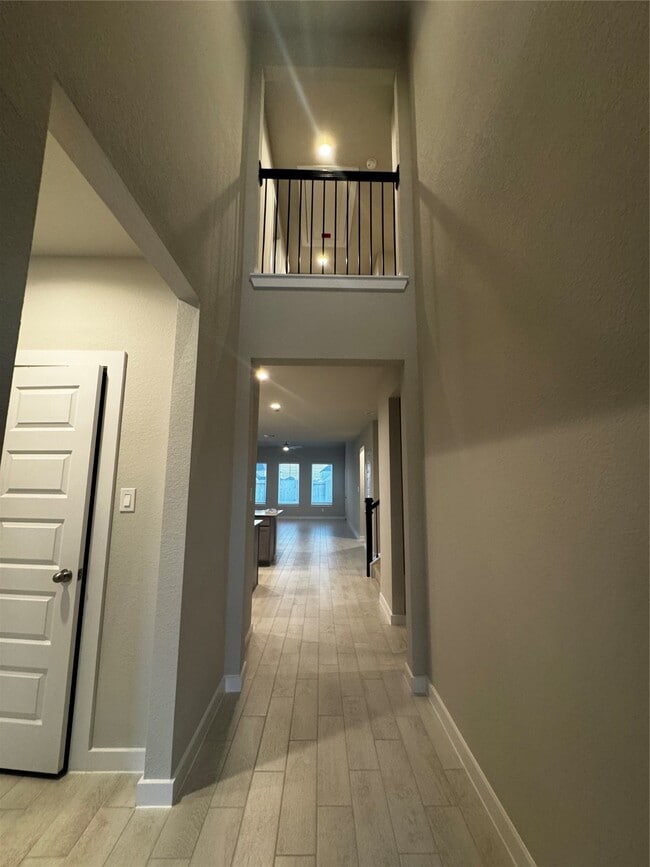 Building Photo - 3131 Boulder Rdg Dr