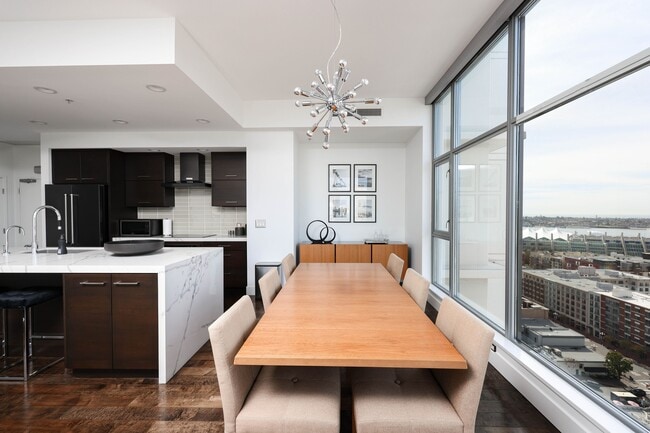 Building Photo - 575 Sixth Ave