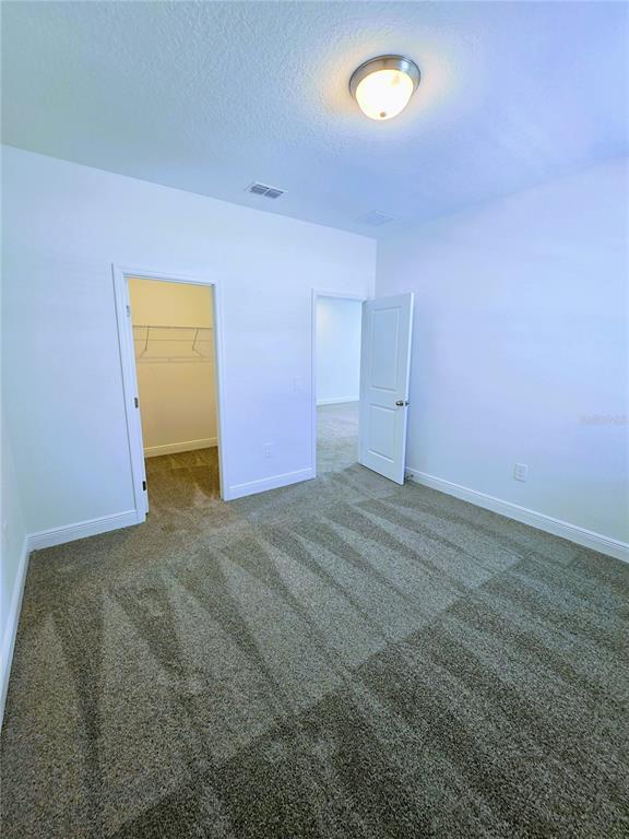 Building Photo - 2232 Hen Rd