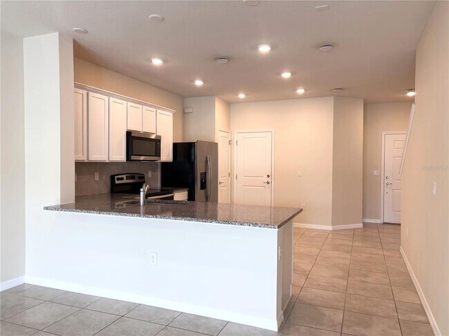 Building Photo - 4556 Sparkling Shell Ave