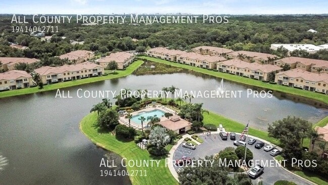 Building Photo - 3429 Parkridge Cir