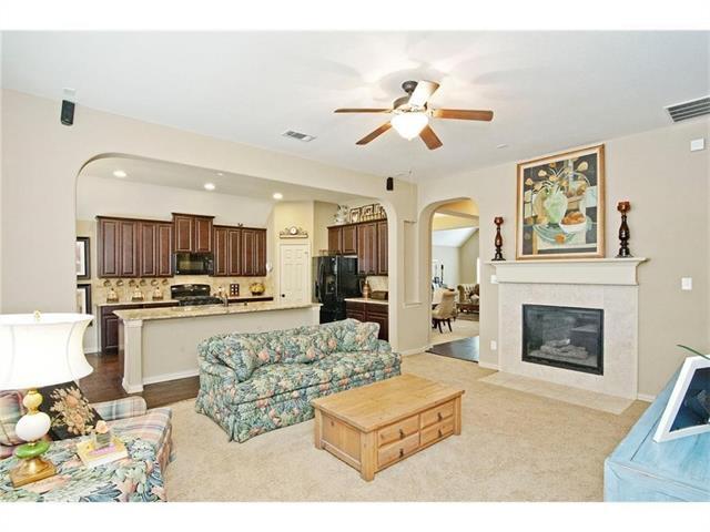 Building Photo - 309 Oak Point Dr