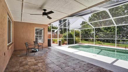 Building Photo - 12804 Raysbrook Dr