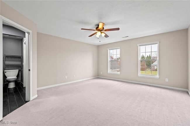 Building Photo - 7441 Scioto Ct