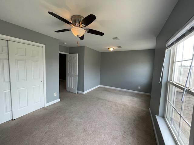 Building Photo - 717 Gazania Ln