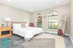 Building Photo - 4490 SW 105 Ave