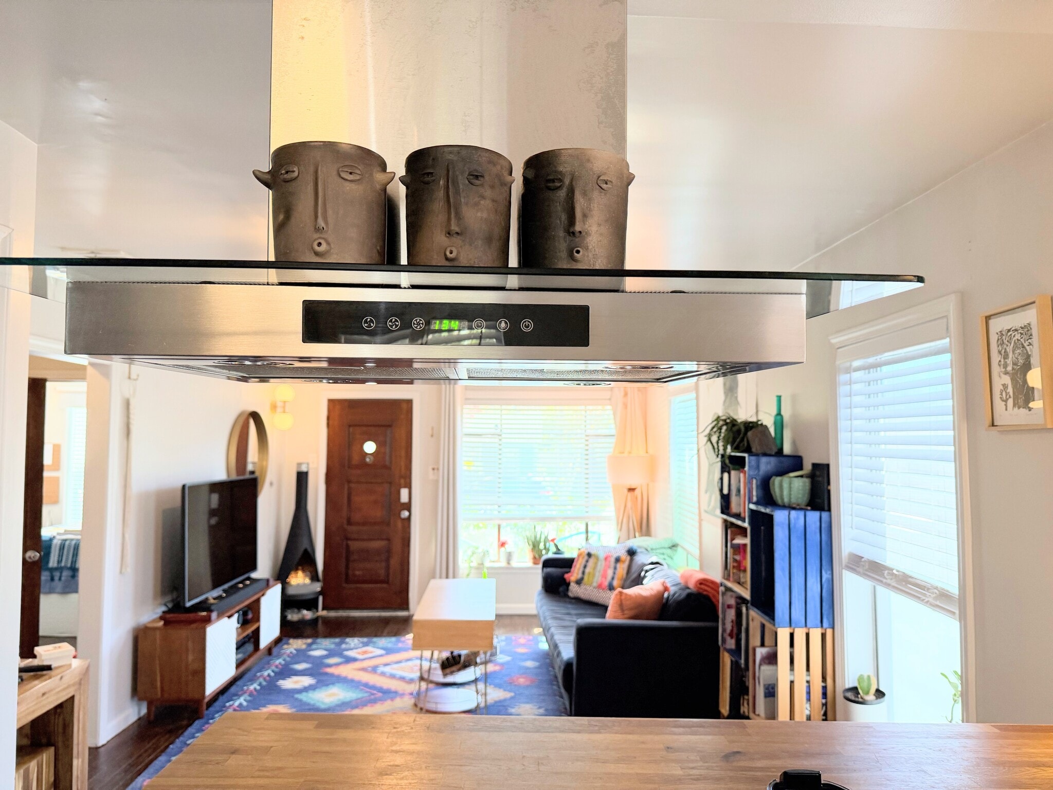 Building Photo - 3004 E 18th St