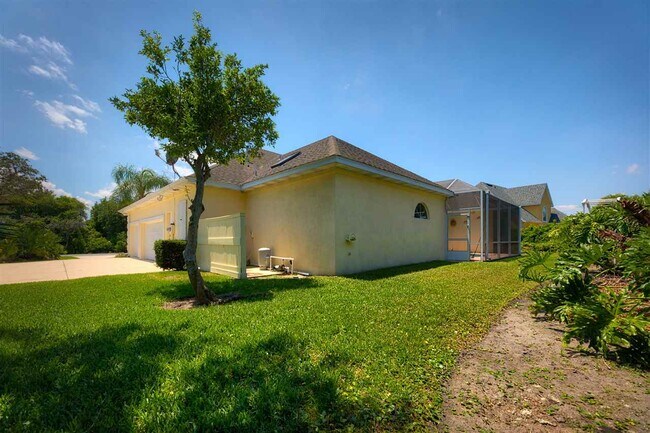 Building Photo - 430 Marsh Point Cir