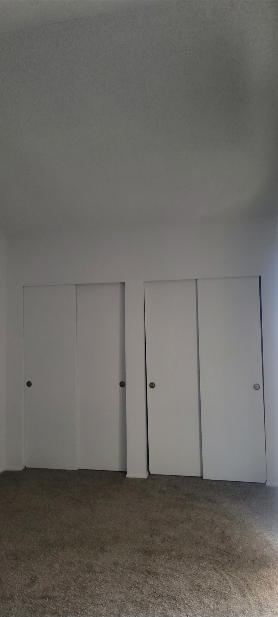 Closets - 1215 S 43rd Ave