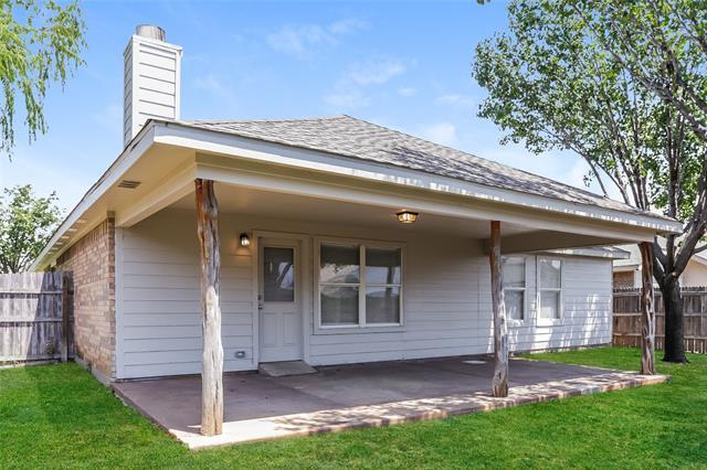 Building Photo - 213 Prairie Gulch Dr