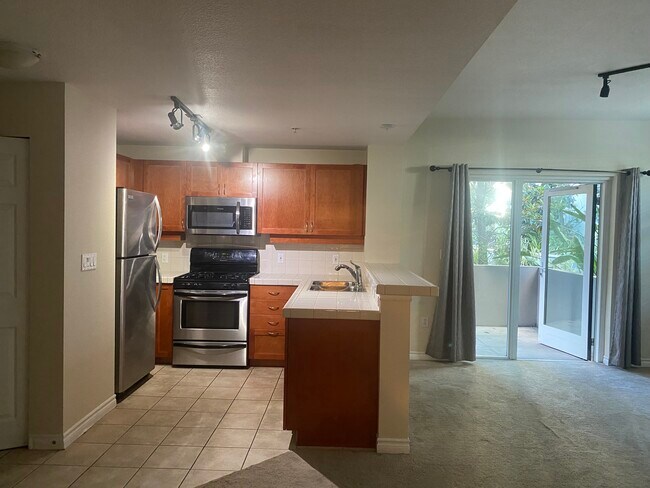 Building Photo - 1277 Kettner Blvd