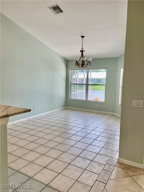 Building Photo - 5145 Lochwood Ct