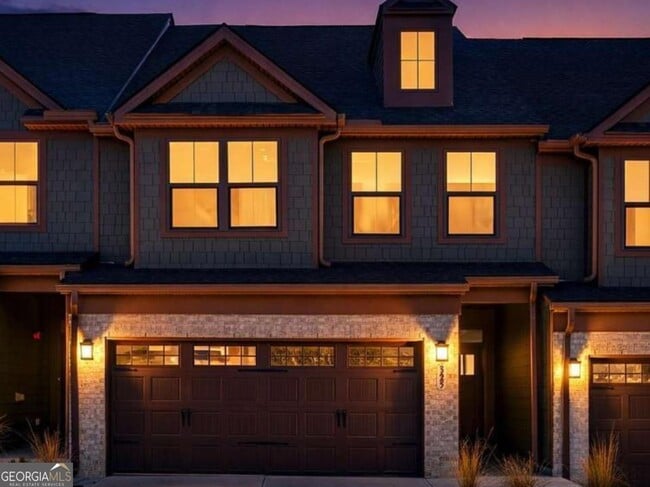 Building Photo - 325 Enchanted Ct