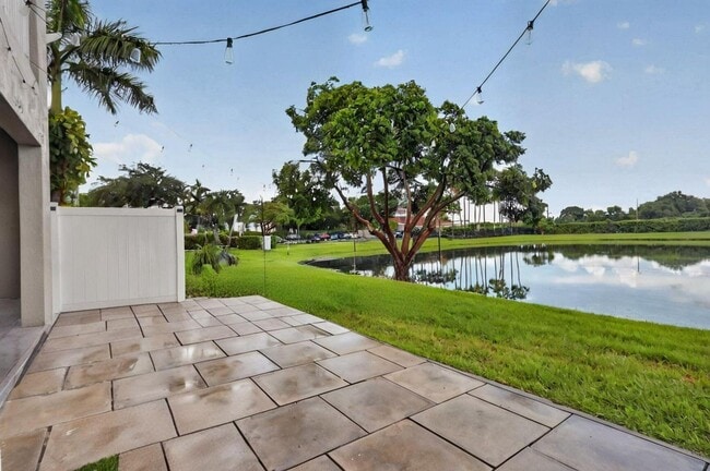 Building Photo - 5315 SW 125th Ave