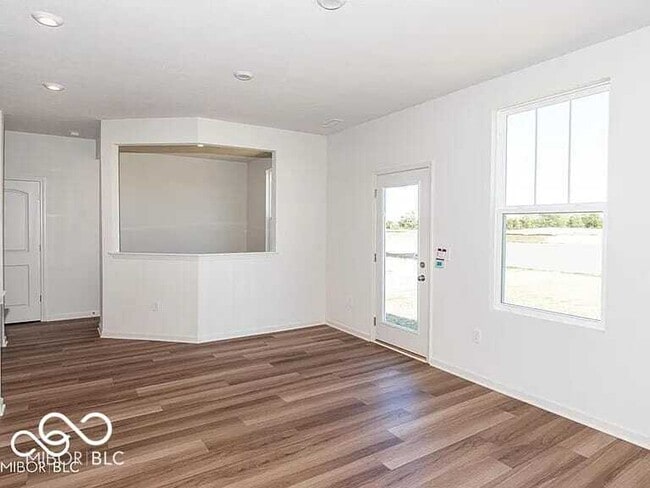 Building Photo - 3429 Preakness St