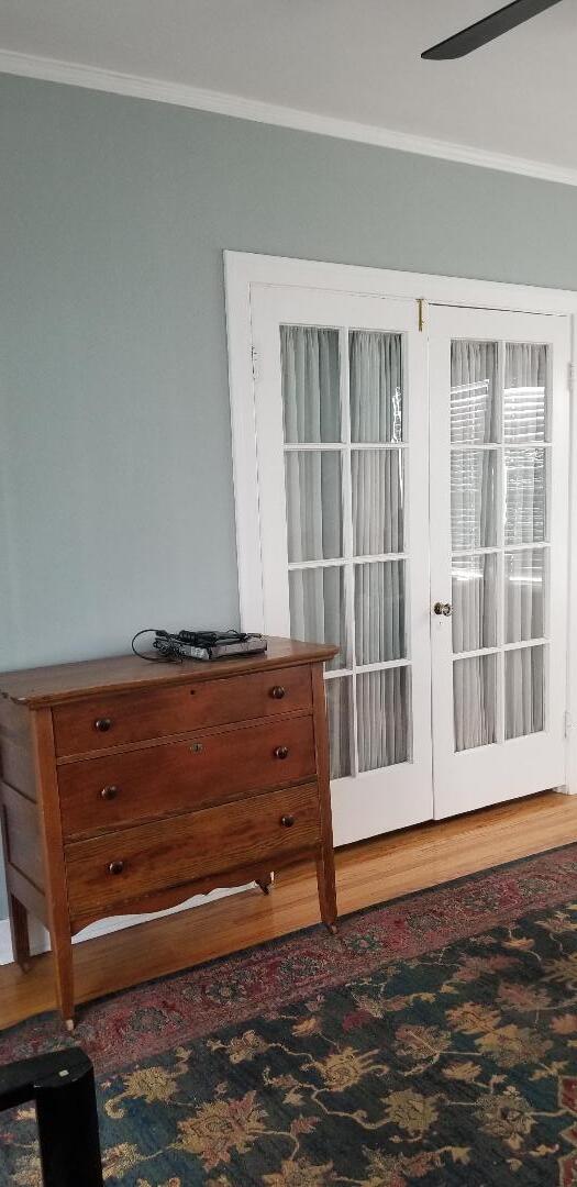 Building Photo - 737 N Alfred St