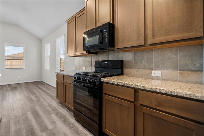 Building Photo - 503 Thunder Cloud Dr