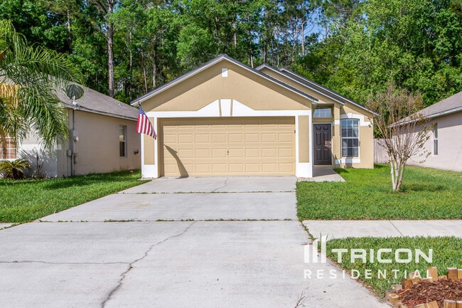 Building Photo - 3442 Talisman Drive