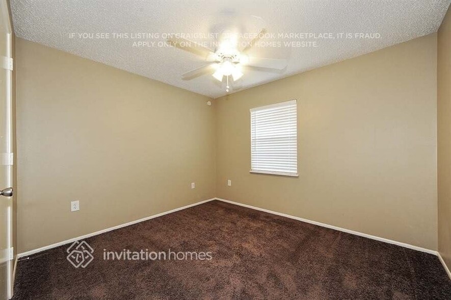 Building Photo - 2241 Ginger Way