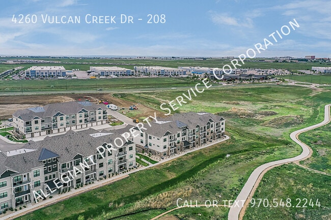 Building Photo - 4260 Vulcan Crk Dr