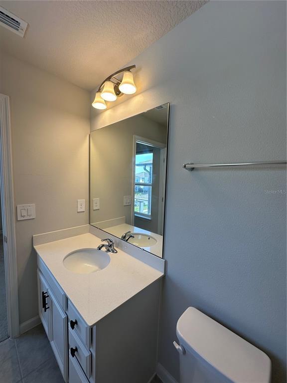 Building Photo - 3785 Blue Mountain Wy