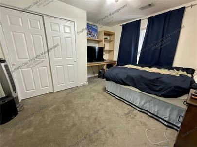 Building Photo - 1133 Harts Ridge Dr