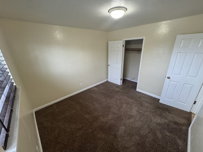 Building Photo - 11300 Pajaro St