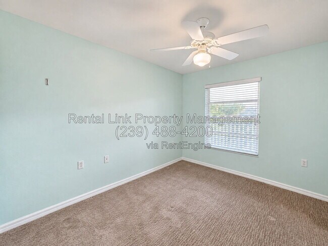 Building Photo - 21350 Lancaster Run
