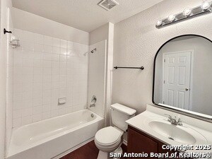 Building Photo - 2715 Moonrock