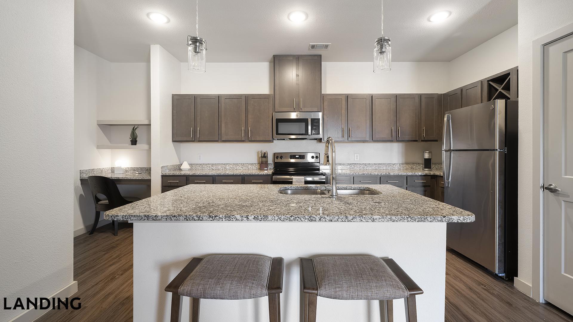 Building Photo - 2825 Main St