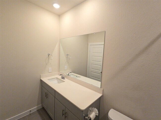 Building Photo - 4112 Good Vineyard Ln