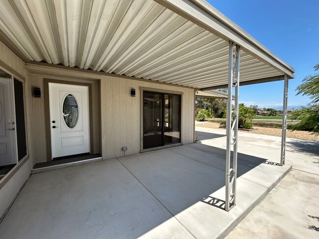 Building Photo - 55+ Community