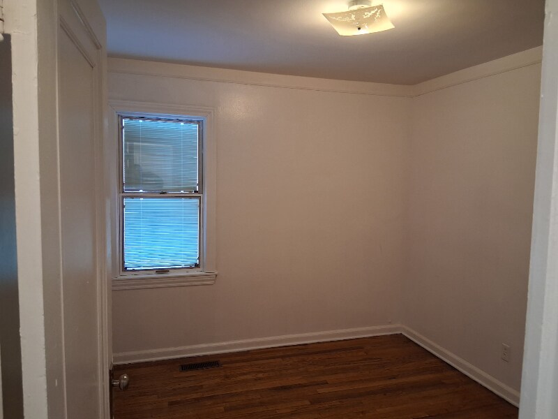 Building Photo - 20269 Elkhart St