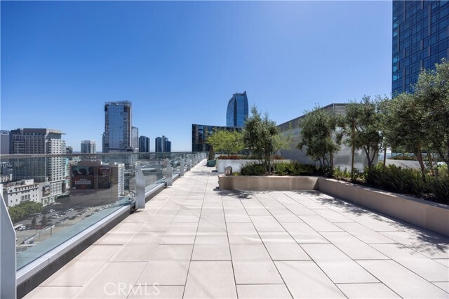 Building Photo - 877 Francisco St