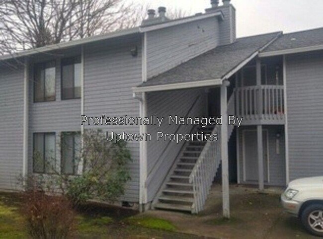 Primary Photo - Convenient 2 bedroom apartment
