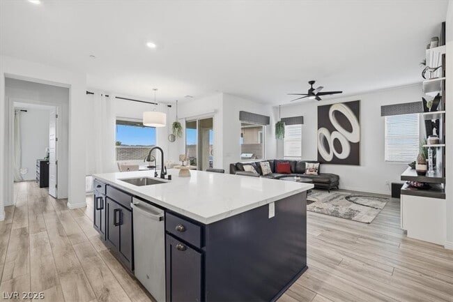 Building Photo - 246 Tallis Hills Ave