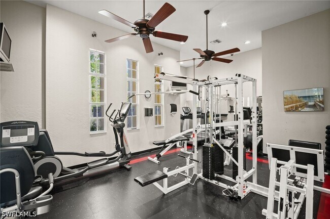 Building Photo - 4450 Botanical Pl Cir